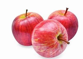 ROYAL GALA APPLE