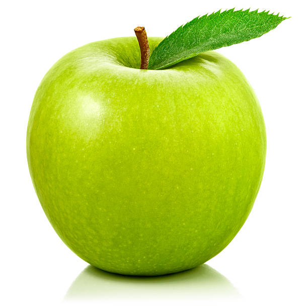 GREEN APPLE (SOUTH AFRICA)