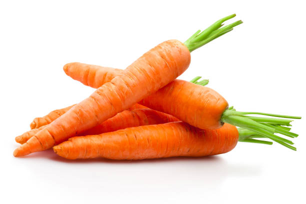 CARROT (AUSTRALIA)