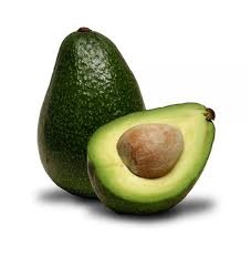 AVOCADO MEXICO